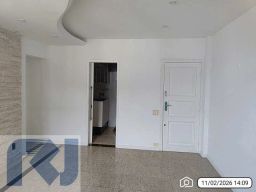 https://img.olx.com.br/thumbs256x256/65/654675273801952.jpg