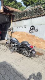https://img.olx.com.br/thumbs256x256/65/654677771270081.jpg