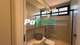 https://img.olx.com.br/thumbs256x256/65/654679186687152.jpg