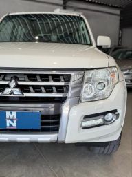 https://img.olx.com.br/thumbs256x256/65/654679563138980.jpg