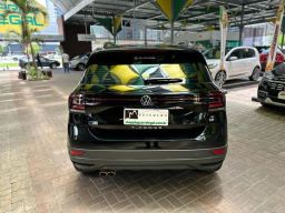 https://img.olx.com.br/thumbs256x256/65/654681302154489.jpg