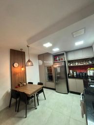 https://img.olx.com.br/thumbs256x256/65/654682922501245.jpg