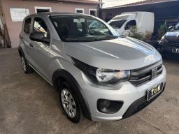 https://img.olx.com.br/thumbs256x256/65/654685428206069.jpg
