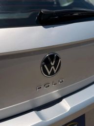 https://img.olx.com.br/thumbs256x256/65/654687210037991.jpg