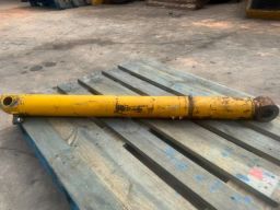 https://img.olx.com.br/thumbs256x256/65/654688025568508.jpg