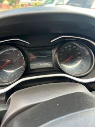 https://img.olx.com.br/thumbs256x256/65/654689315054539.jpg