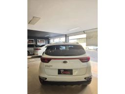 https://img.olx.com.br/thumbs256x256/65/654689439206716.jpg