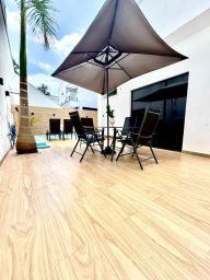 https://img.olx.com.br/thumbs256x256/65/654689771325598.jpg