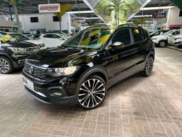 https://img.olx.com.br/thumbs256x256/65/654691186455634.jpg