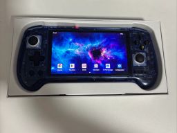 https://img.olx.com.br/thumbs256x256/65/654693069142867.jpg