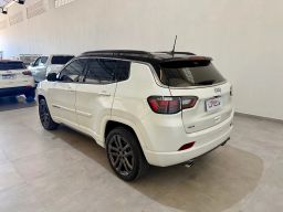 https://img.olx.com.br/thumbs256x256/65/654695312510423.jpg