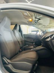 https://img.olx.com.br/thumbs256x256/65/654696890269437.jpg