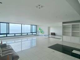 Título do anúncio: Apartamento com 4 dormitórios à venda, 360 m² por R$ 15.900.000,00 - Leblon - Rio de Janei