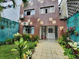 Título do anúncio: Casa Duplex (Comercial) com dez (10) quartos em Boa Viagem, Recife-PE.