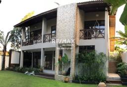 Título do anúncio: Belissima casa de alto padrão na Serraria (Condomínio San Nicolas)