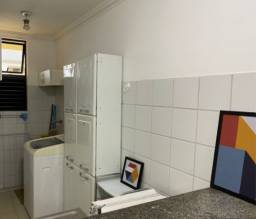 Título do anúncio: Flat para aluguel tem 36 metros quadrados com 1 quarto em Jardim Renascença - São Luís - M