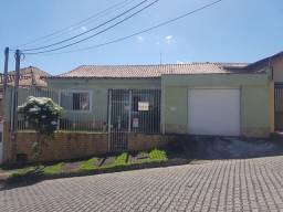 Título do anúncio: Casa para Venda em Volta Redonda, JARDIM NORMÂNDIA, 3 dormitórios, 1 suíte, 4 banheiros, 3