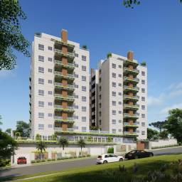 Título do anúncio: Apartamento residencial para venda, Boa Vista, Curitiba - AP11932.