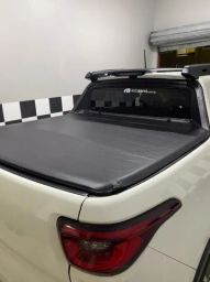 https://img.olx.com.br/thumbs256x256/65/655332344216104.jpg