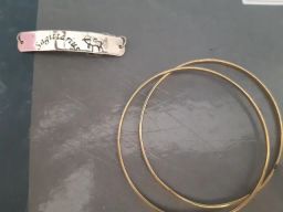https://img.olx.com.br/thumbs256x256/65/655350440474108.jpg