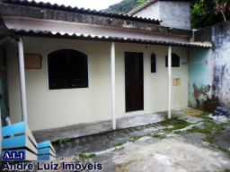 https://img.olx.com.br/thumbs256x256/65/655364677279889.jpg