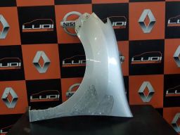 https://img.olx.com.br/thumbs256x256/65/655383756616020.jpg