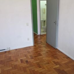 https://img.olx.com.br/thumbs256x256/65/655402225853949.jpg
