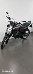 https://img.olx.com.br/thumbs256x256/65/655406226266006.jpg