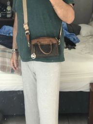 https://img.olx.com.br/thumbs256x256/65/655413203121078.jpg