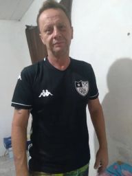 https://img.olx.com.br/thumbs256x256/65/655419271459077.jpg