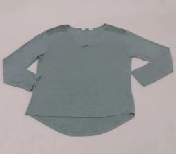 https://img.olx.com.br/thumbs256x256/65/655425401605442.jpg