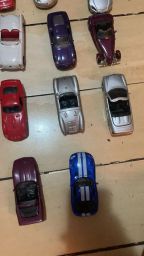 https://img.olx.com.br/thumbs256x256/65/655446425480298.jpg