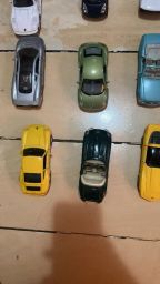 https://img.olx.com.br/thumbs256x256/65/655448187008421.jpg