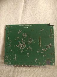 https://img.olx.com.br/thumbs256x256/65/655450745584366.jpg