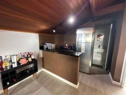 https://img.olx.com.br/thumbs256x256/65/655461774169785.jpg