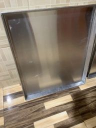 https://img.olx.com.br/thumbs256x256/65/655474447317692.jpg
