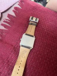 https://img.olx.com.br/thumbs256x256/65/655474827814973.jpg