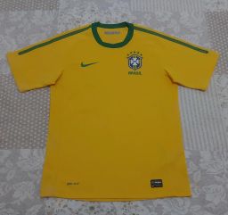 https://img.olx.com.br/thumbs256x256/65/655477332403882.jpg
