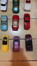 https://img.olx.com.br/thumbs256x256/65/655489666100797.jpg
