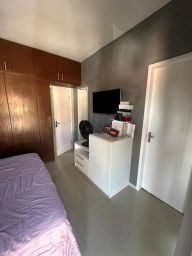 https://img.olx.com.br/thumbs256x256/65/655501289211486.jpg