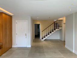 https://img.olx.com.br/thumbs256x256/65/655501765213868.jpg