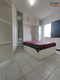 https://img.olx.com.br/thumbs256x256/65/655501766481087.jpg
