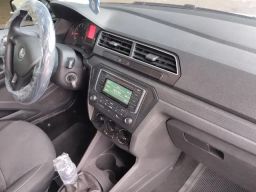 https://img.olx.com.br/thumbs256x256/65/655502280021738.jpg