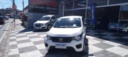 https://img.olx.com.br/thumbs256x256/65/655502524267362.jpg
