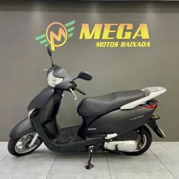 https://img.olx.com.br/thumbs256x256/65/655503393812754.jpg
