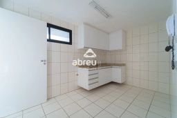 https://img.olx.com.br/thumbs256x256/65/655503642949189.jpg