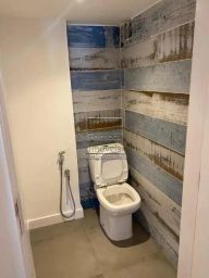 https://img.olx.com.br/thumbs256x256/65/655504523997624.jpg