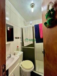 https://img.olx.com.br/thumbs256x256/65/655505648429641.jpg
