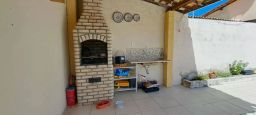 https://img.olx.com.br/thumbs256x256/65/655507513971756.jpg
