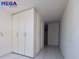 https://img.olx.com.br/thumbs256x256/65/655508508990995.jpg